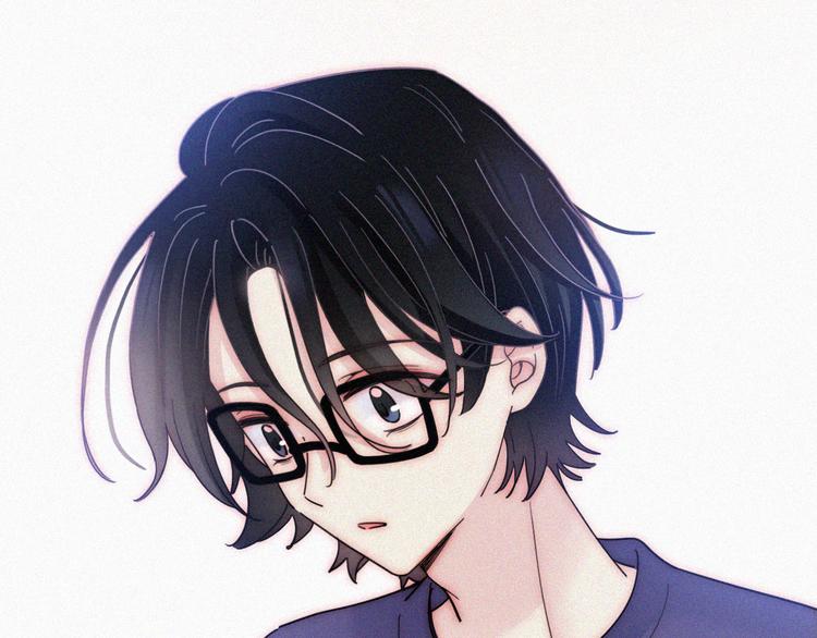 第28话 奇怪的男人69