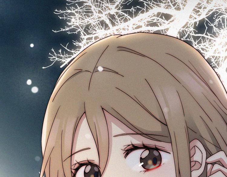 第47话 不见。36
