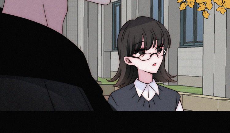 第33话 表演36