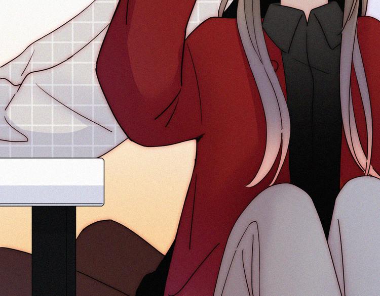 特别篇 少女的新年6