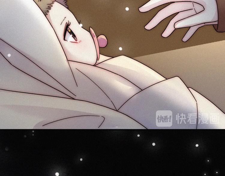 第7话 彼此的心情128