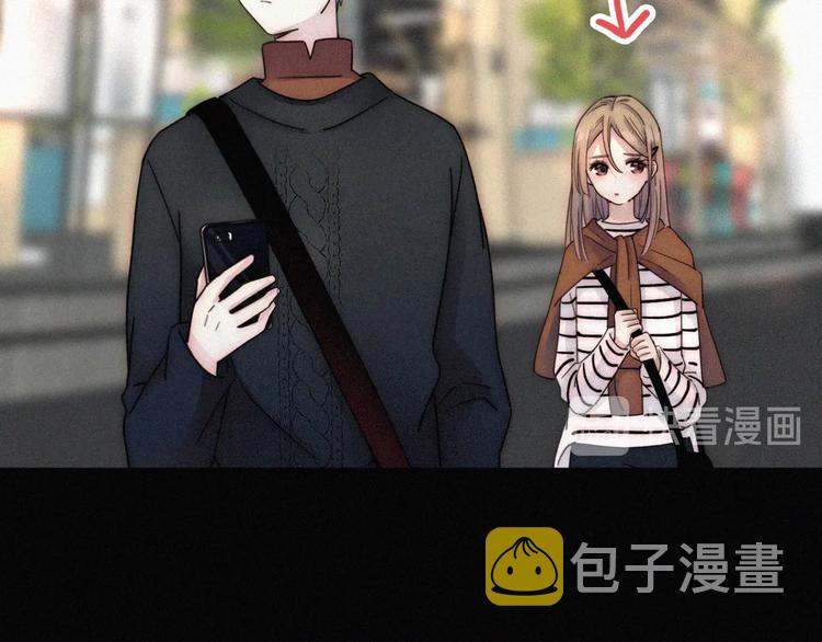 第7话 彼此的心情66