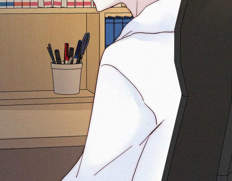 第32话 混乱的展开22