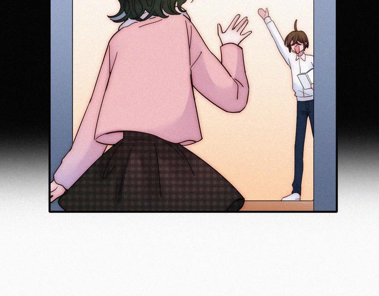 第35话 到达！22
