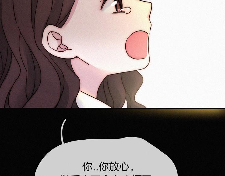 第1话 哥哥123