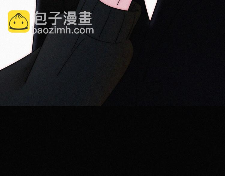 第4话 银河之夜23