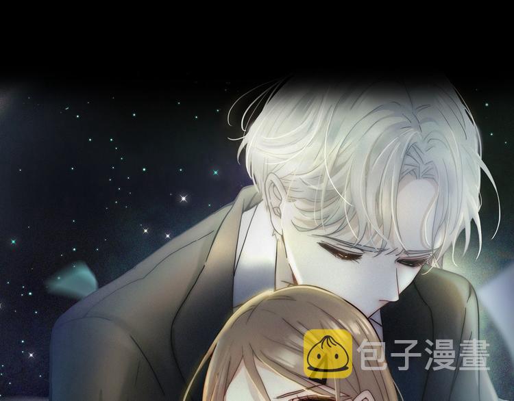 第45话 谎言0