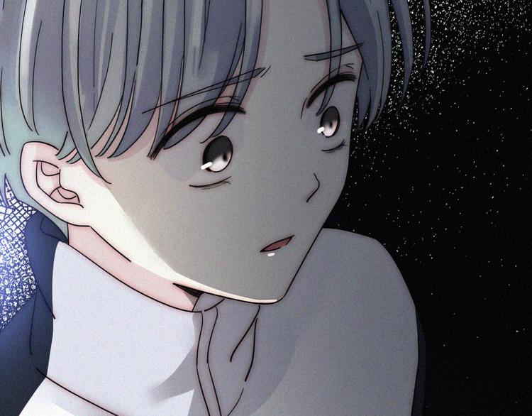 第14话  烟火下过去的伤疤47