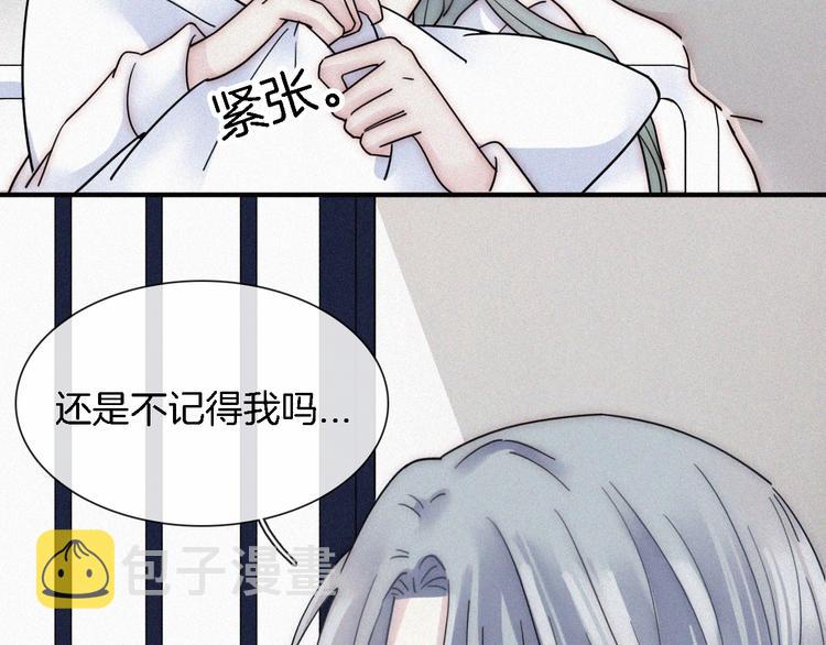 第15话  笼中鸟43