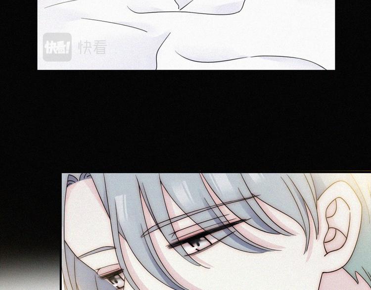 第49话 起始的呼喊6