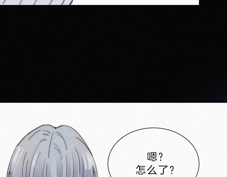 第43话 眼泪64