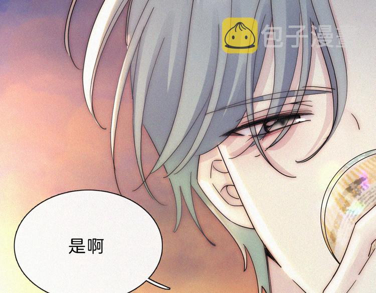 第48话 趁虚而入的占有40