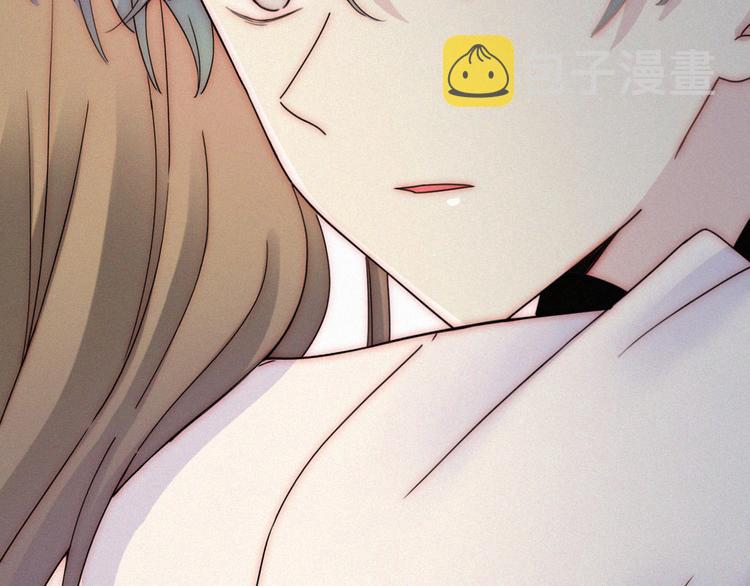 第41话 抉择7