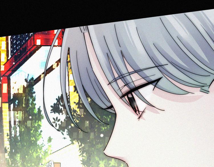 第25话 被划分的世界39