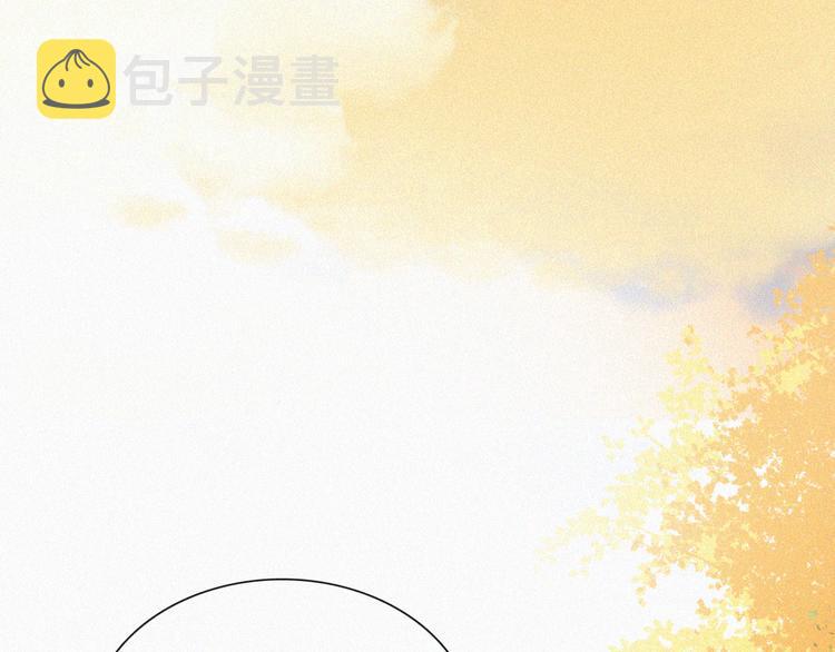 第29话  逼近的危机61