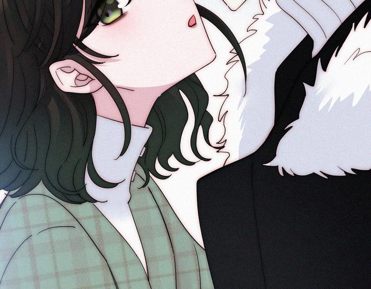 第44话 吻49