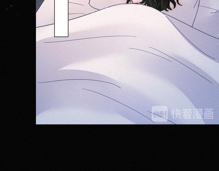 第19话  “千千”66