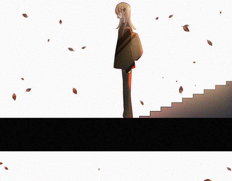 第23话 温暖的雪10