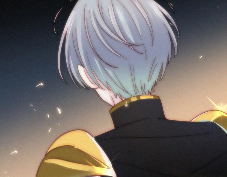 第37话 话剧开场！56