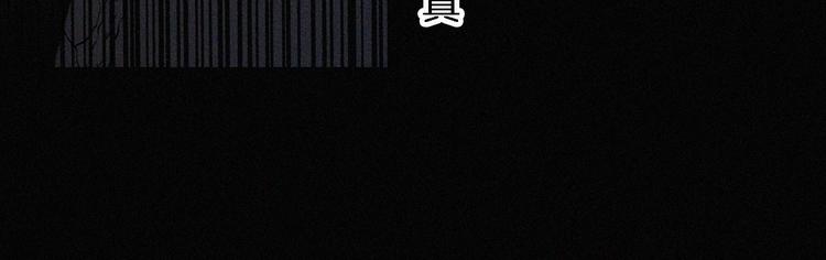 第7话 彼此的心情125