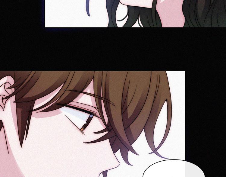 第32话 混乱的展开59