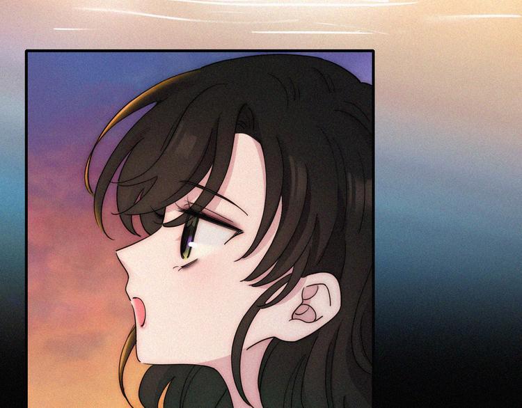 第48话 趁虚而入的占有35