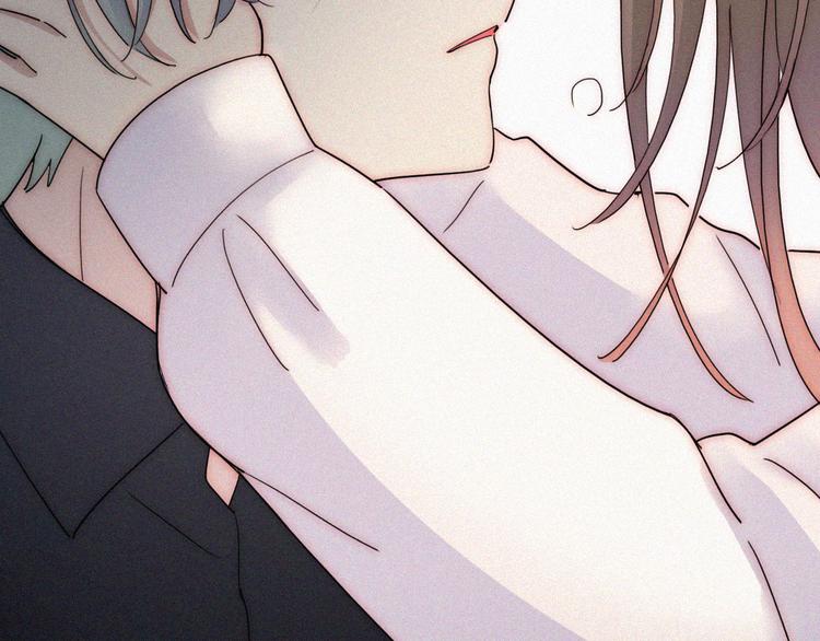 第42话 最喜欢的55