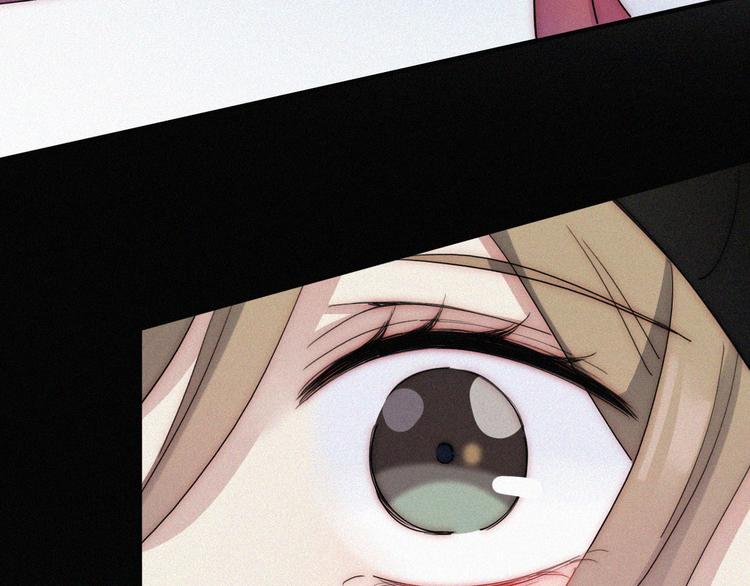 第44话 吻46