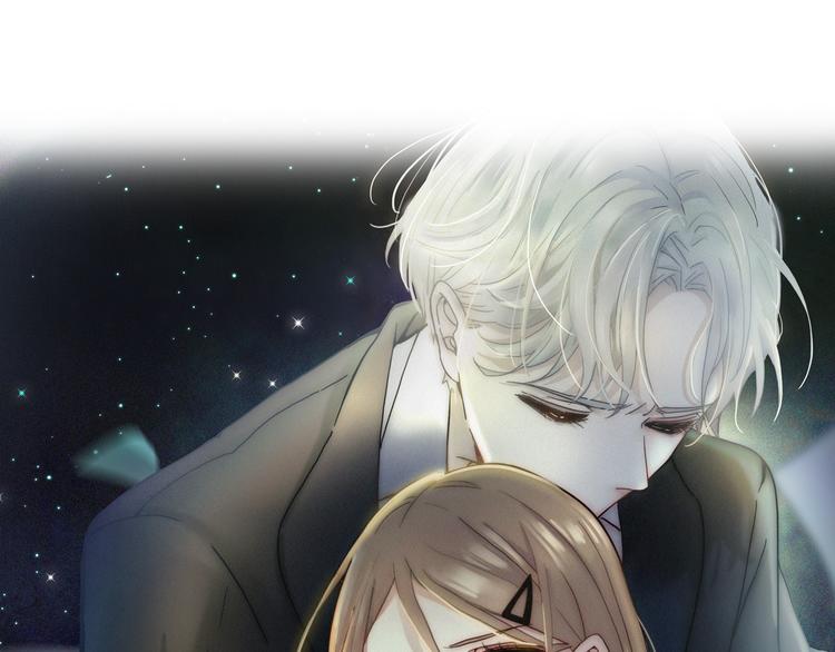 第38话 带我回家吧！0