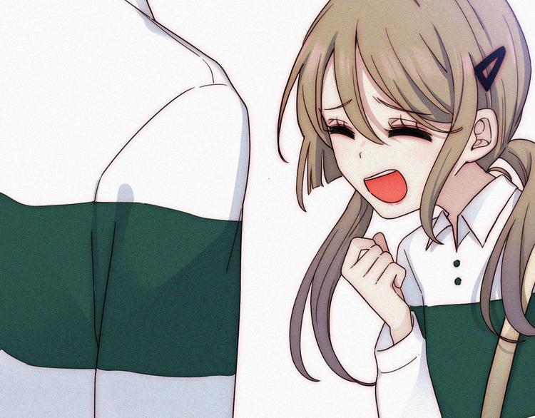 第12话 四人约会95
