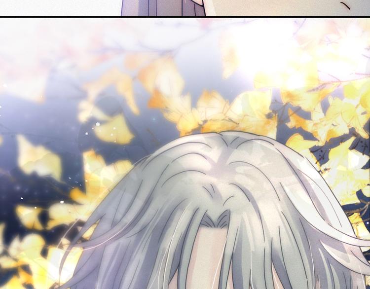 第4话 银河之夜55