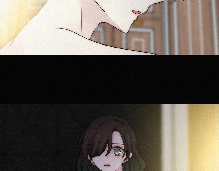 第49话 起始的呼喊28
