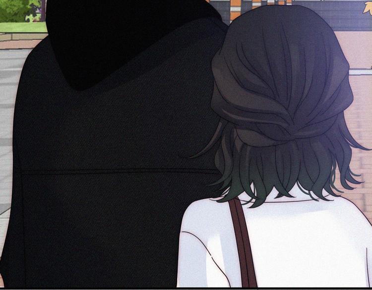 第32话 混乱的展开52