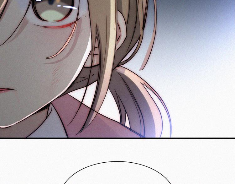 第42话 最喜欢的33