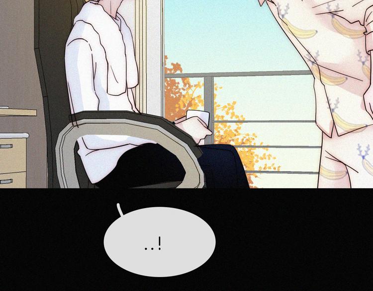 第32话 混乱的展开10