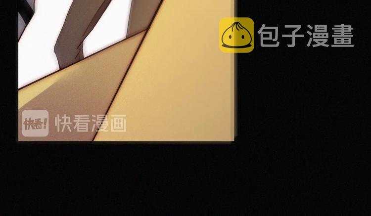 第7话 彼此的心情23