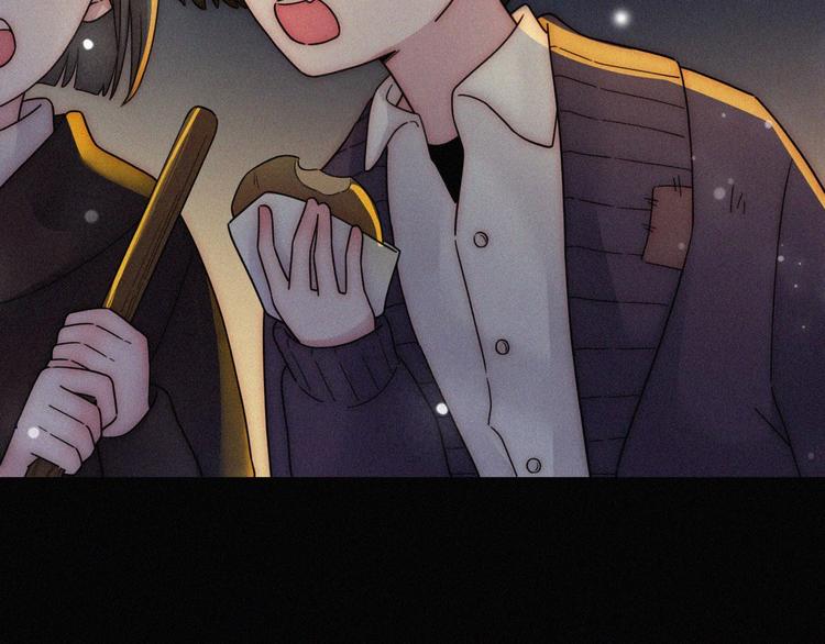 第7话 彼此的心情135