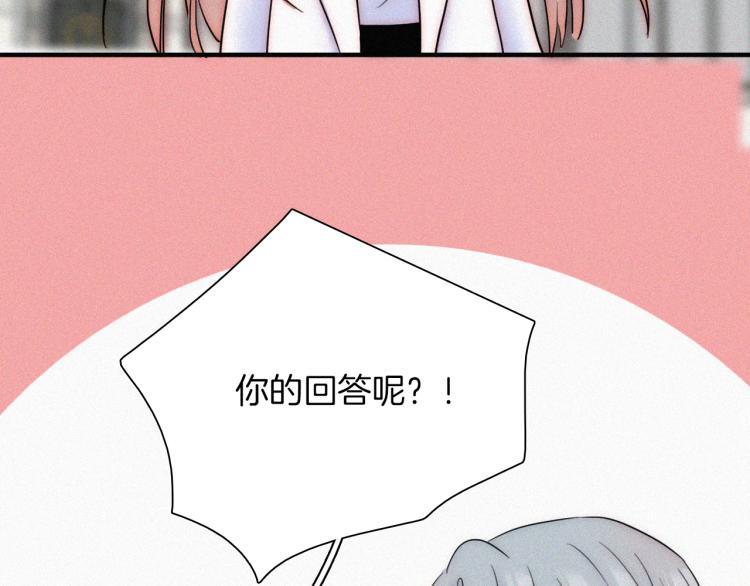 【最终话】我们回家吧！88
