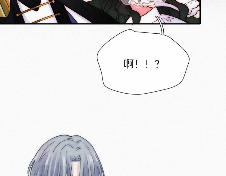 第38话 带我回家吧！29