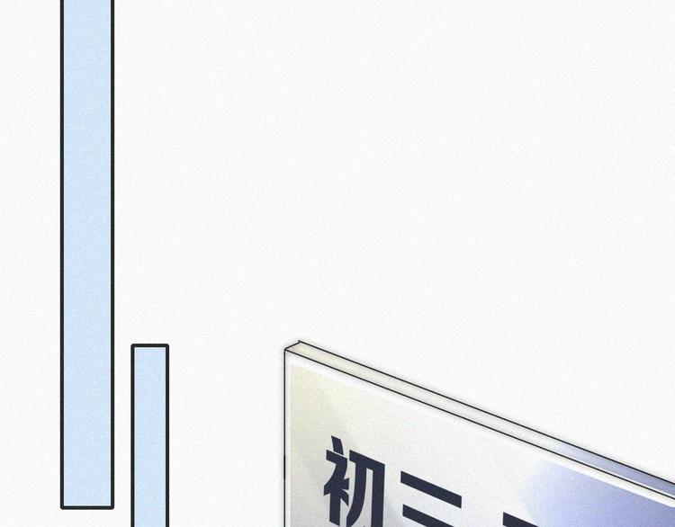 第20话 约会?危机!55