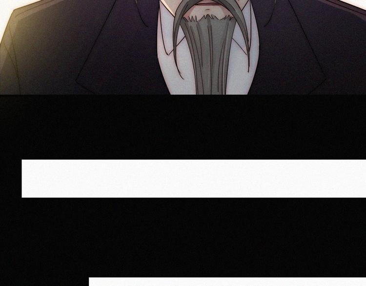 第46话 戛然而止的关系23