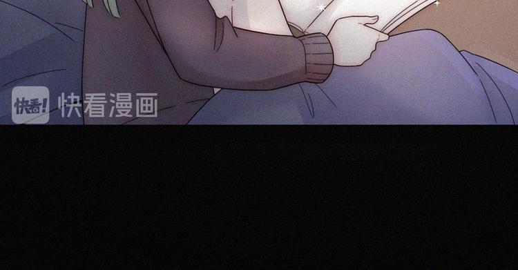 第13话 升空的幸福94