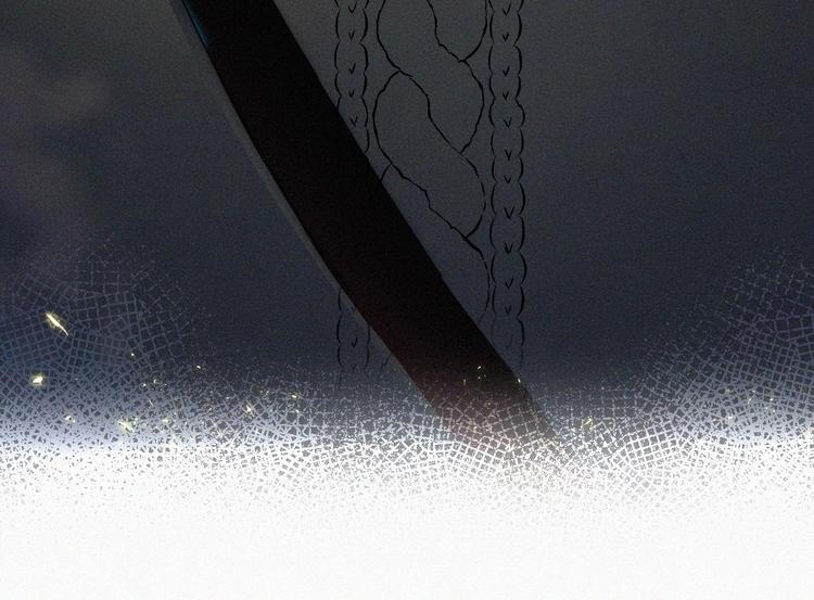 第7话 彼此的心情59
