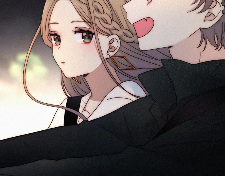 第51话 奔向你6