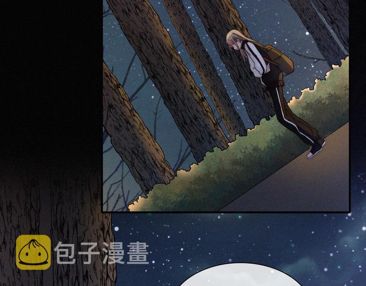 第3话 灰色回忆136