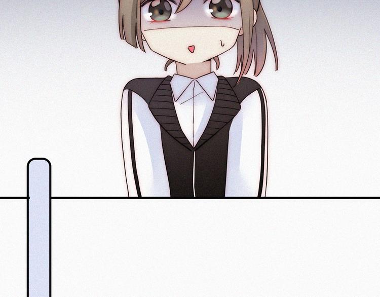 第25话 被划分的世界69