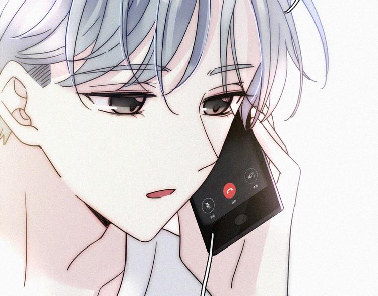 第5话 涌动的暗流87