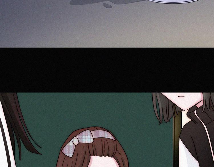 第20话 约会?危机!63
