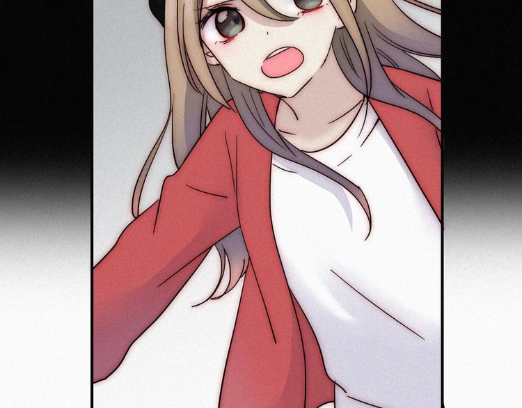 第44话 吻40