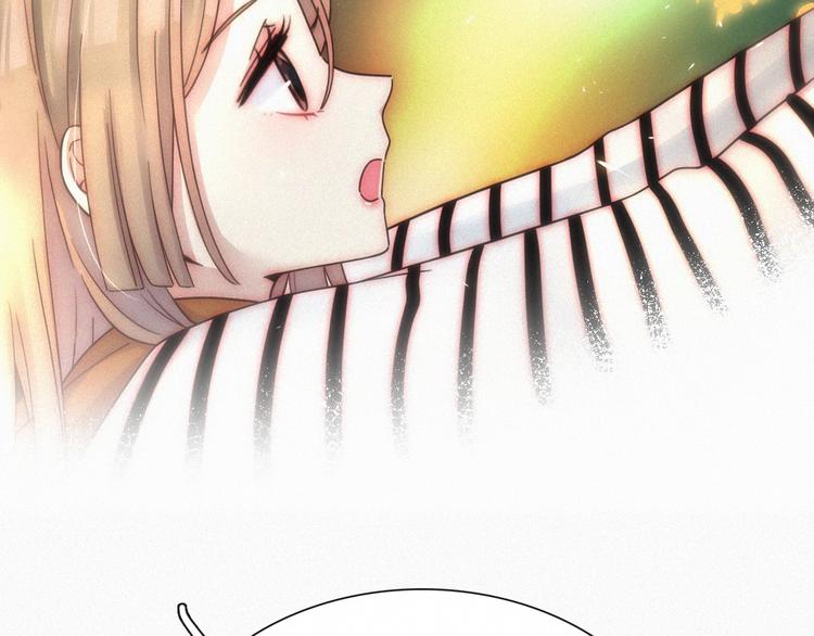 第7话 彼此的心情157